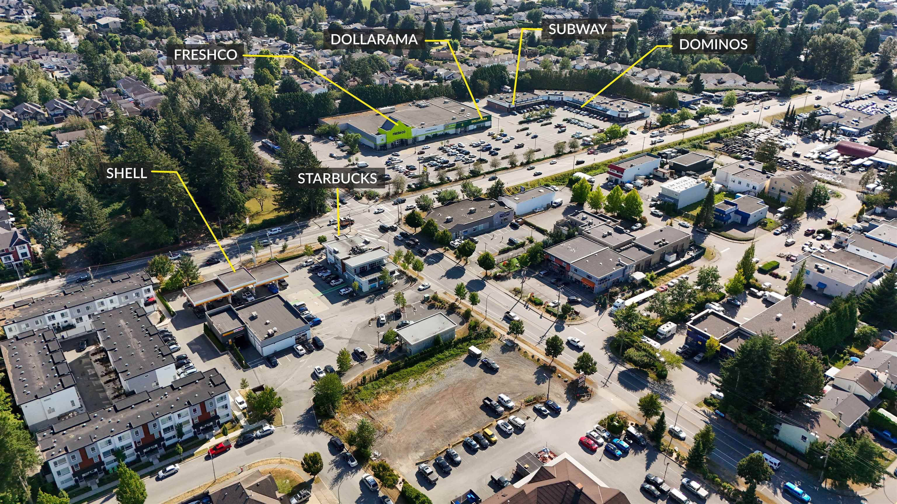 3112 271 ST, Langley, BC V4W 3H7
