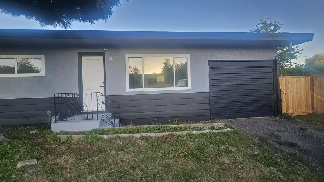 3112 271 ST, Langley, BC V4W 3H7
