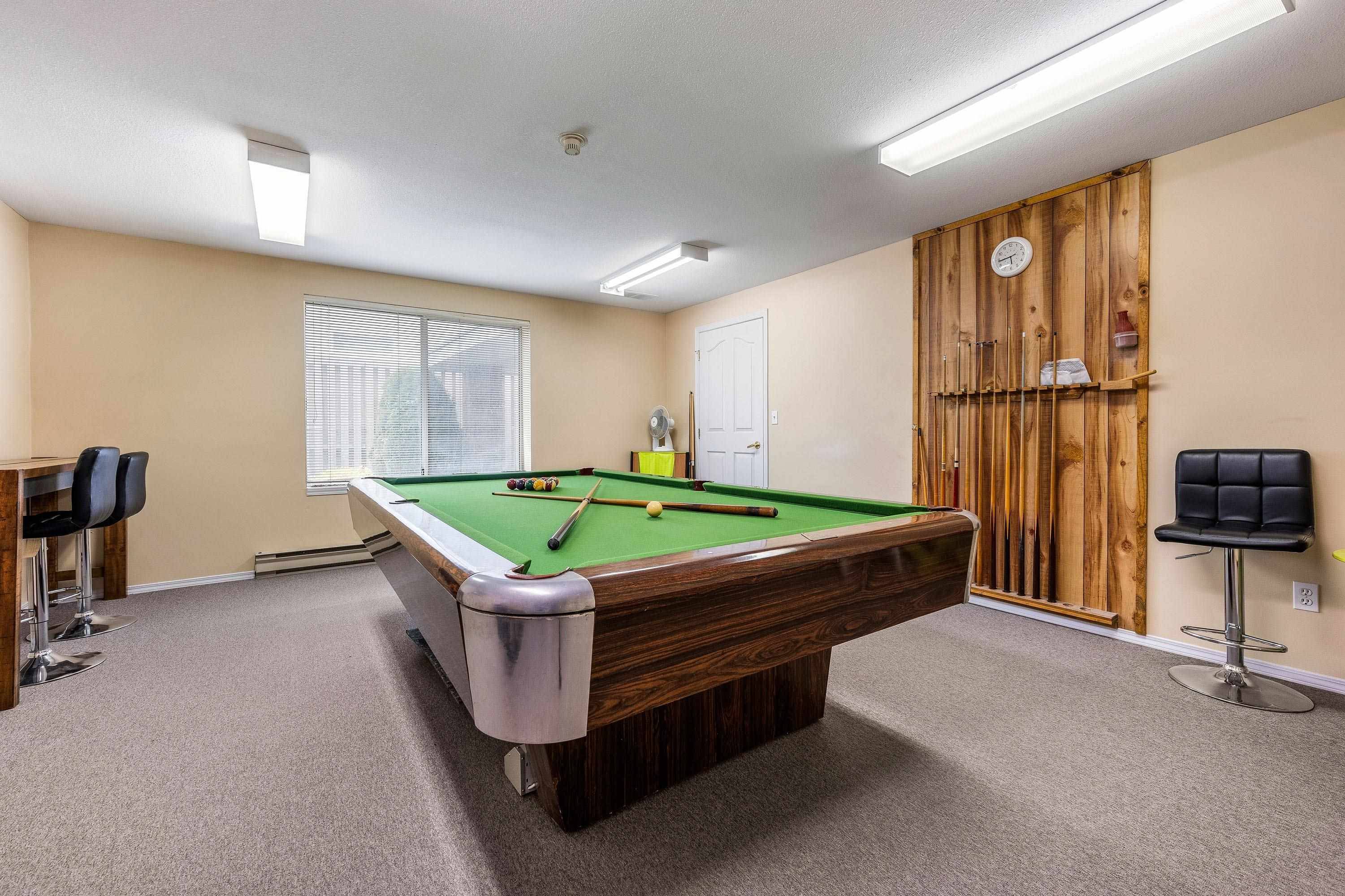 Chilliwack, BC V2R 2X4,45660 Knight RD #310