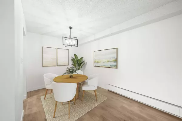 Richmond, BC V7C 4C3,8880 No. 1 RD #101