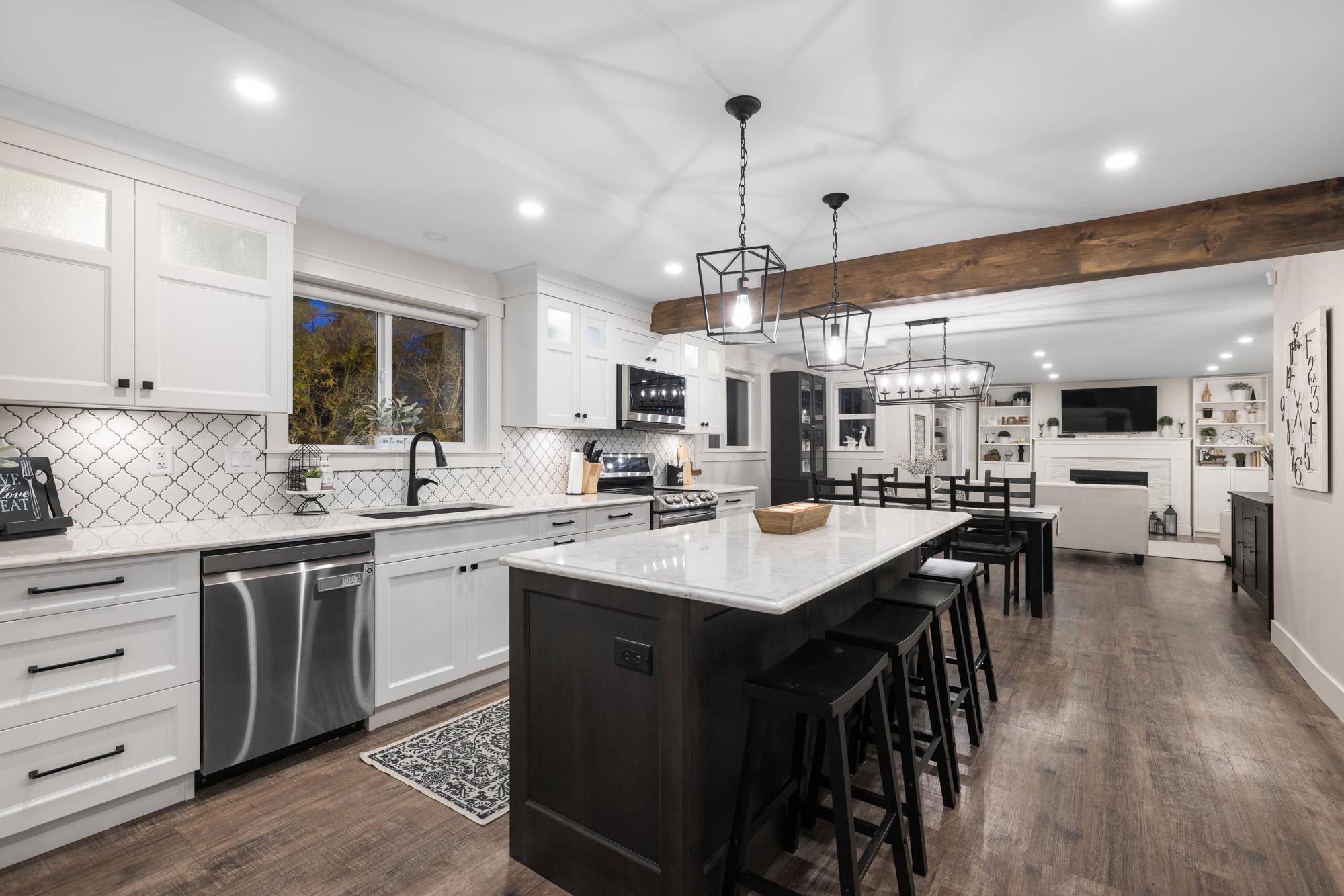 4960 Coleman PL, Delta, BC V4K 3H7