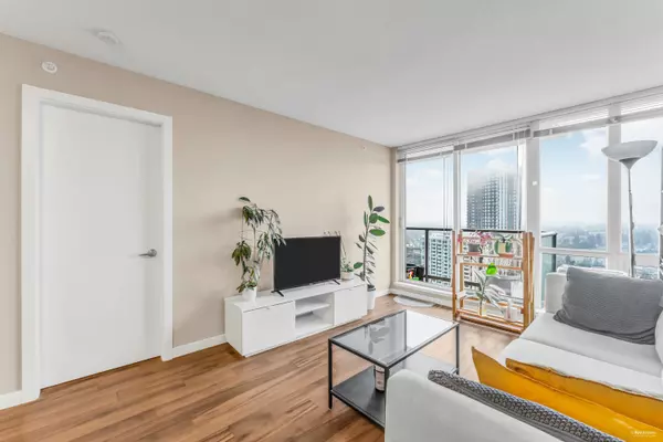 Surrey, BC V3T 0G6,9981 Whalley BLVD #2908