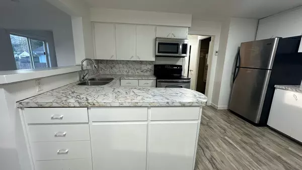 Chilliwack, BC V2P 4K2,9757 Hillier ST