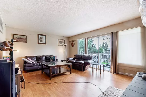 Abbotsford, BC V2S 4Z5,34662 Mila ST