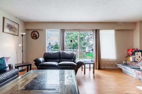 Abbotsford, BC V2S 4Z5,34662 Mila ST