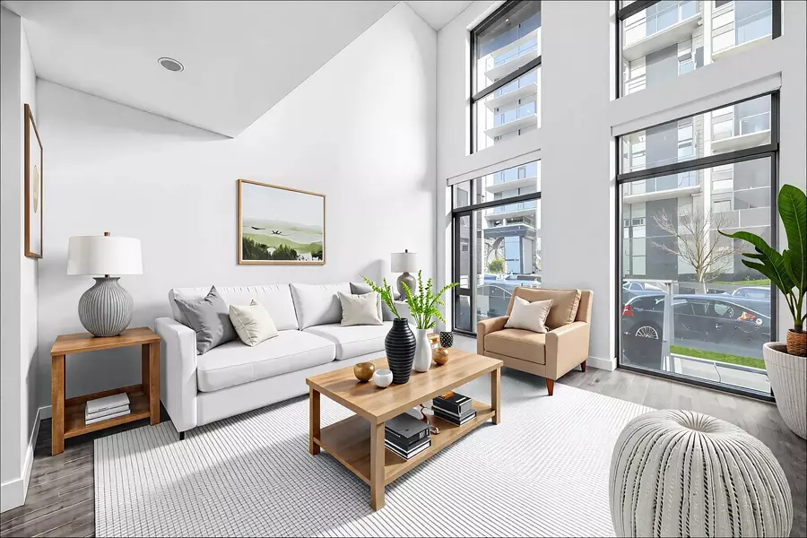 8577 Rivergrass DR, Vancouver, BC V5S 0J7