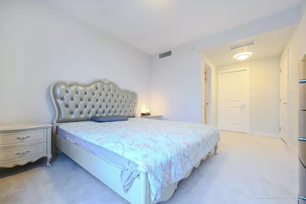 8333 Sweet AVE #1702 Richmond, BC V6X 0P4