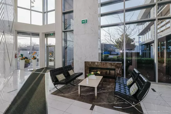 Richmond, BC V6X 0P4,8333 Sweet AVE #1702