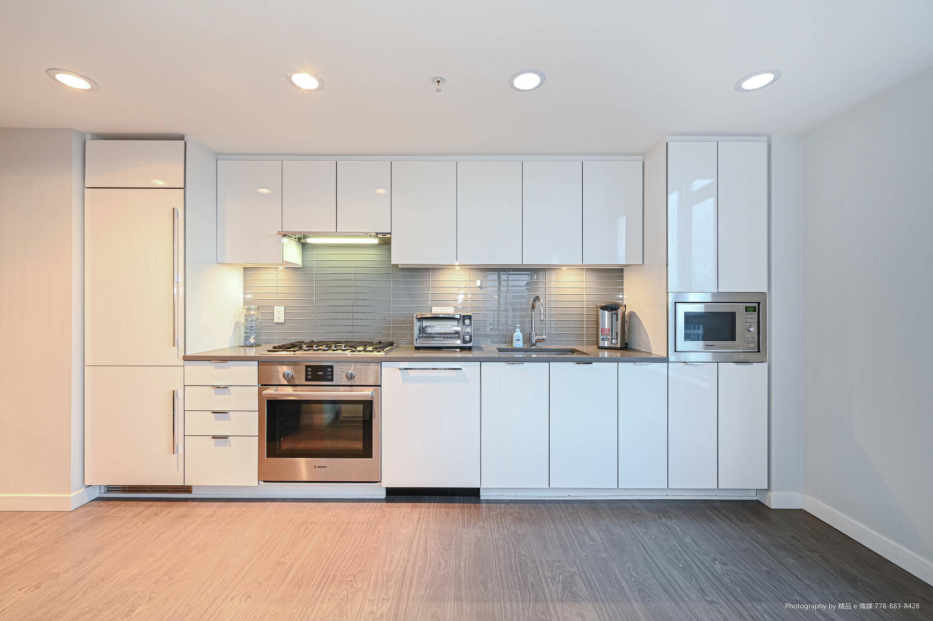 Richmond, BC V6X 0P4,8333 Sweet AVE #1702