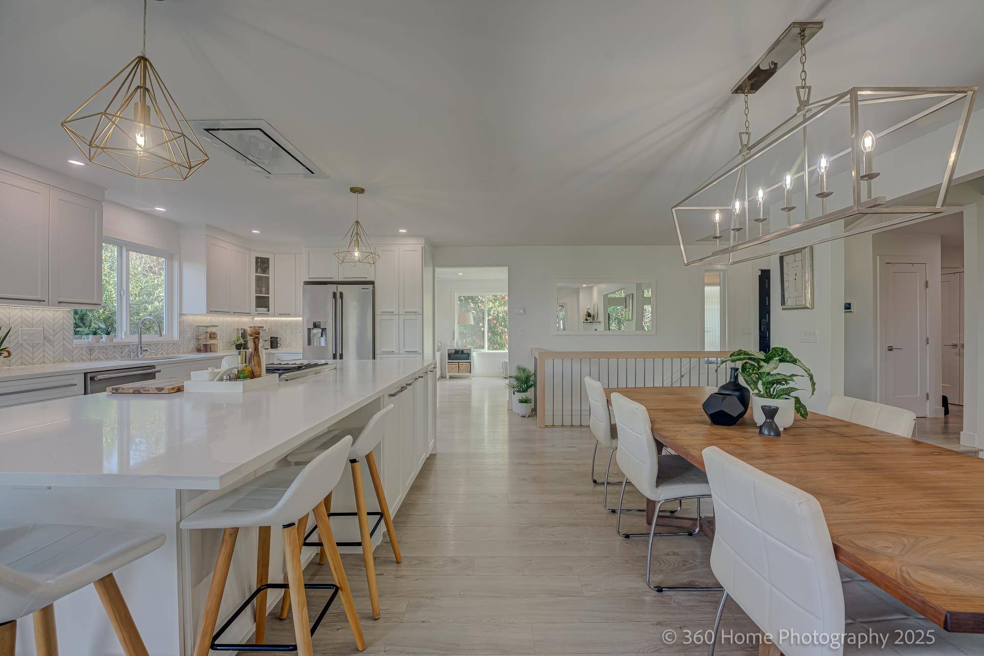 10501 125b ST, Surrey, BC V3V 5A8