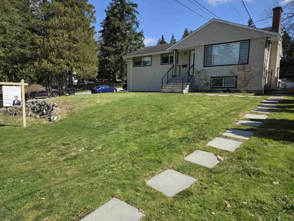 Surrey, BC V3R 4Y5,11352 Glen Avon DR