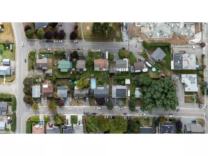 27280 29a AVE, Langley, BC V4W 3J7