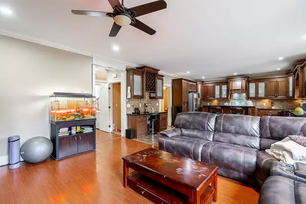 Abbotsford, BC V4X 0A2,27760 Pullman AVE