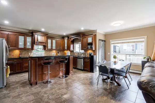 Abbotsford, BC V4X 0A2,27760 Pullman AVE