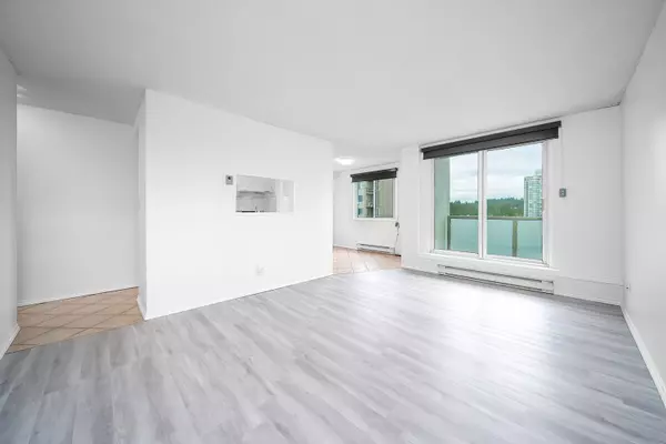 Burnaby, BC V3J 7N8,9541 Erickson DR #1903