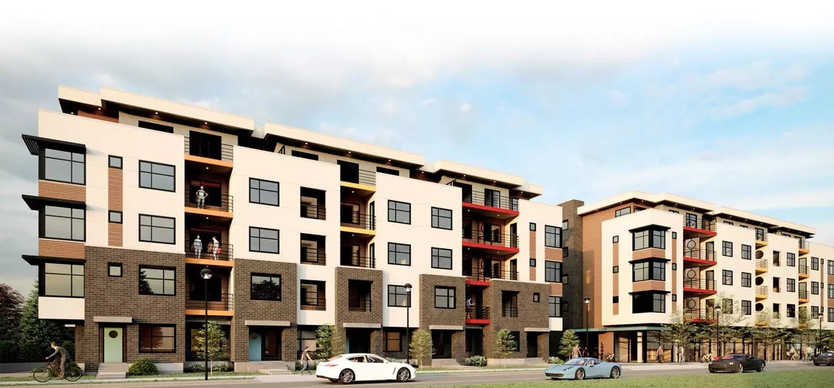 Surrey, BC V0V 0V0,163 175a ST #414