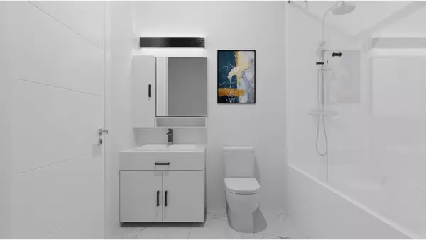 Surrey, BC V0V 0V0,163 175a ST #414