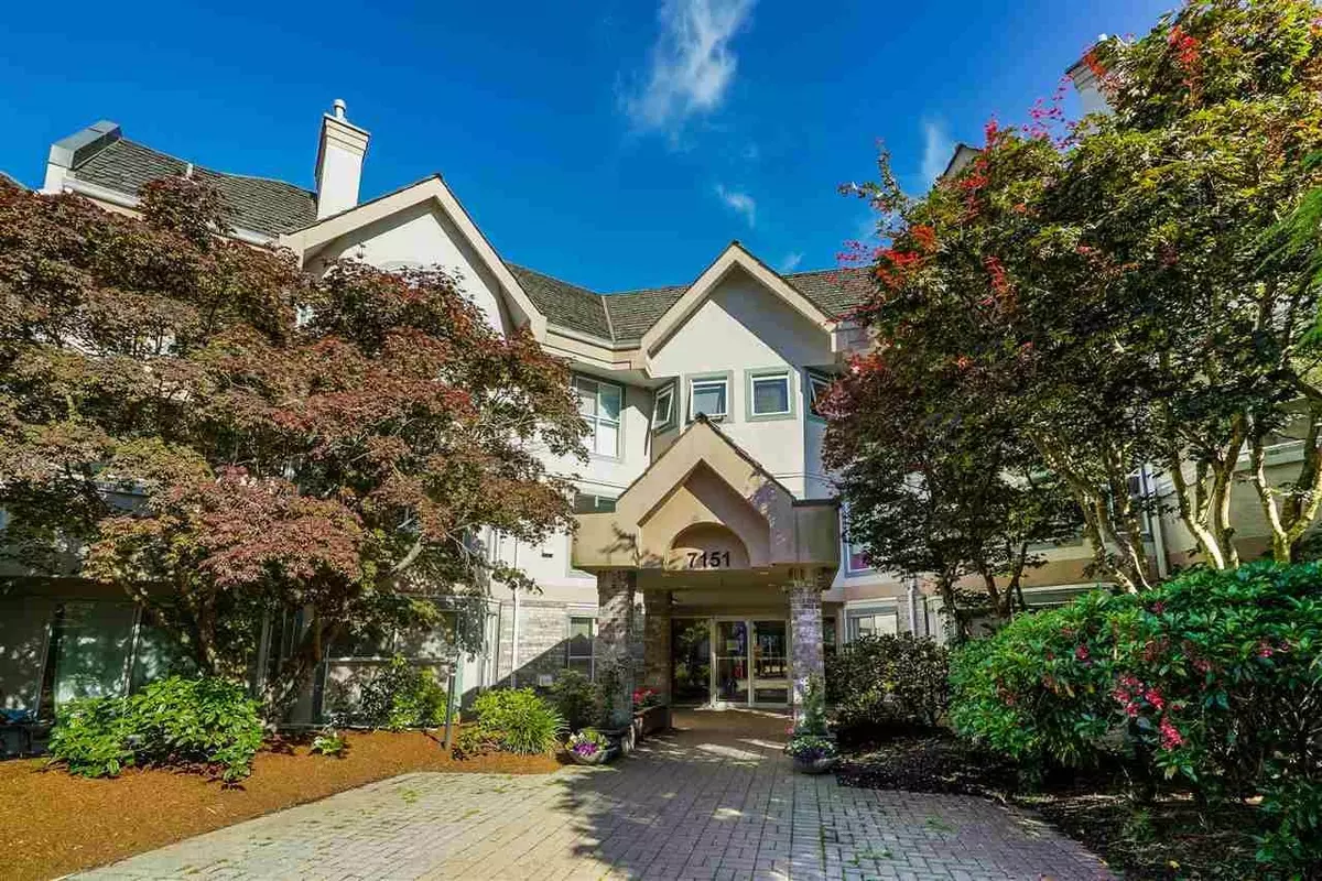 Surrey, BC V3W 0E7,7151 121 ST #116