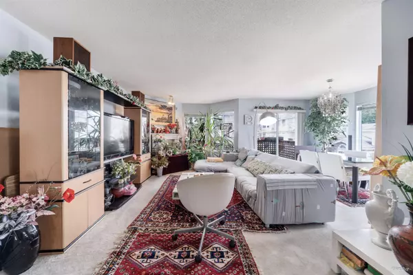 Surrey, BC V3W 0Y8,7875 122 ST #62