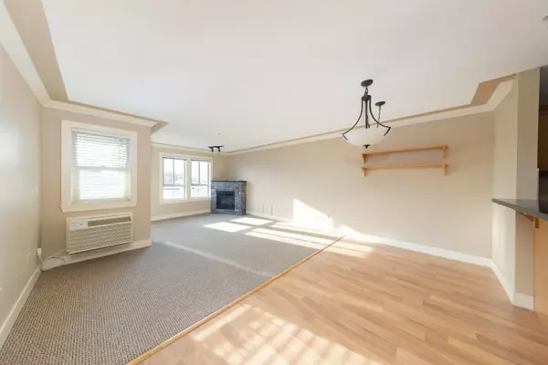 Chilliwack, BC V2P 8G2,9000 Birch ST #301