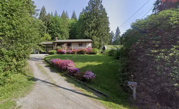 31747 Viewcrest AVE, Mission, BC V4S 1E7