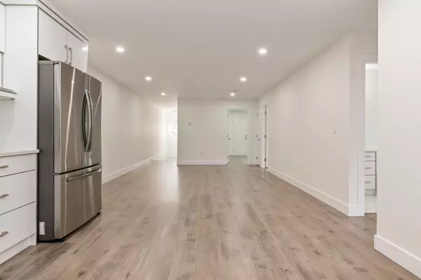 Hope, BC V0X 1L1,21088 Lakeview CRES #2