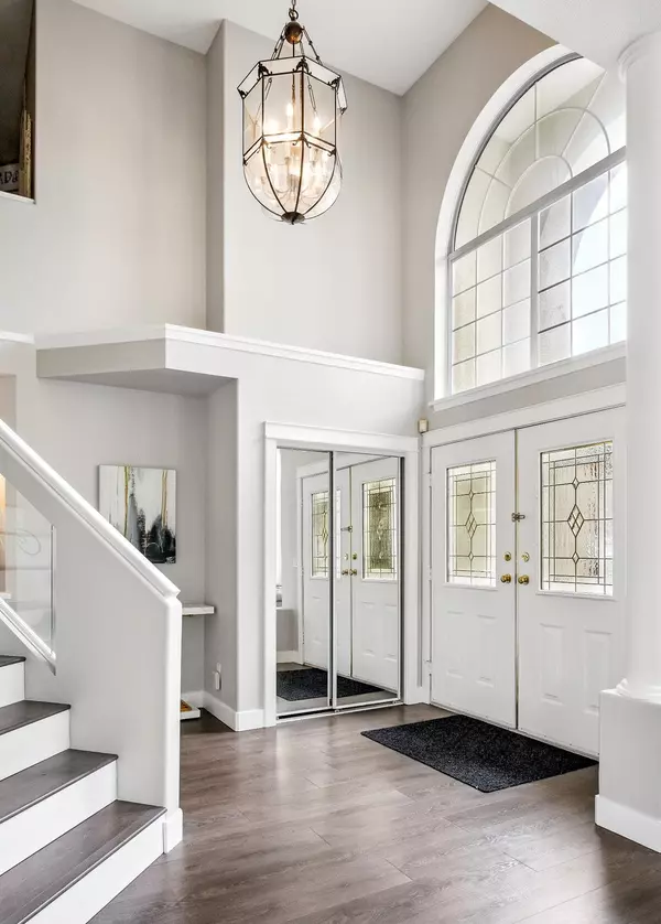 Coquitlam, BC V3E 3C5,3090 Tanager CT