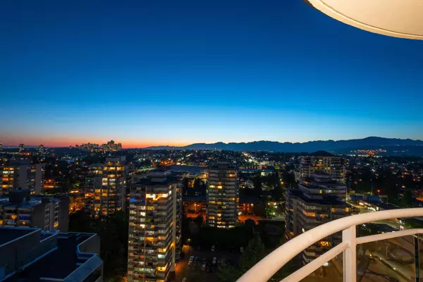 New Westminster, BC V3M 6T9,719 Princess ST #2301
