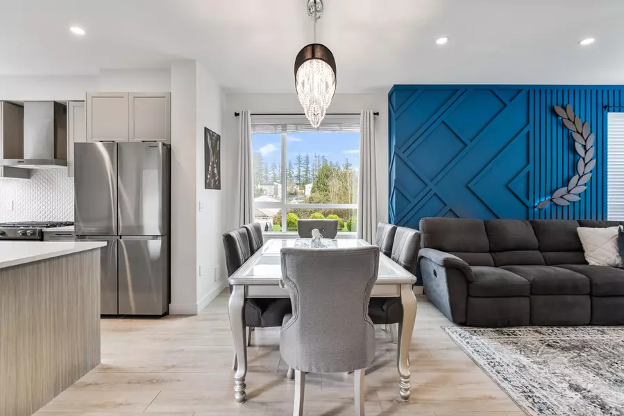 20150 81 AVE #77, Langley, BC V2Y 3L8