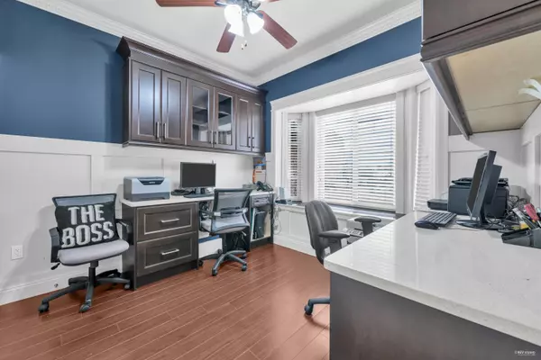 Surrey, BC V3X 1X3,5838 124a ST