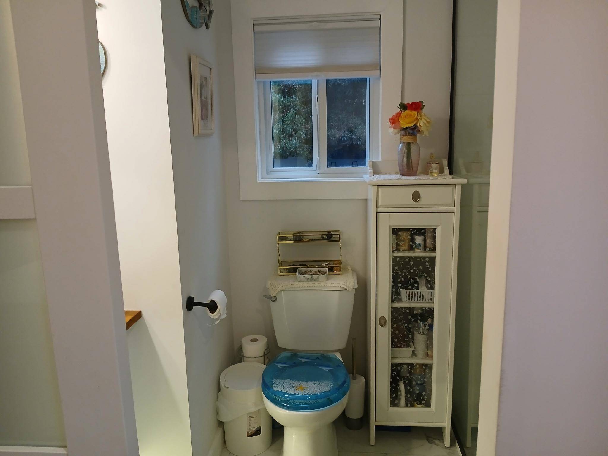 1840 160 ST #282 Surrey, BC V4A 4X4