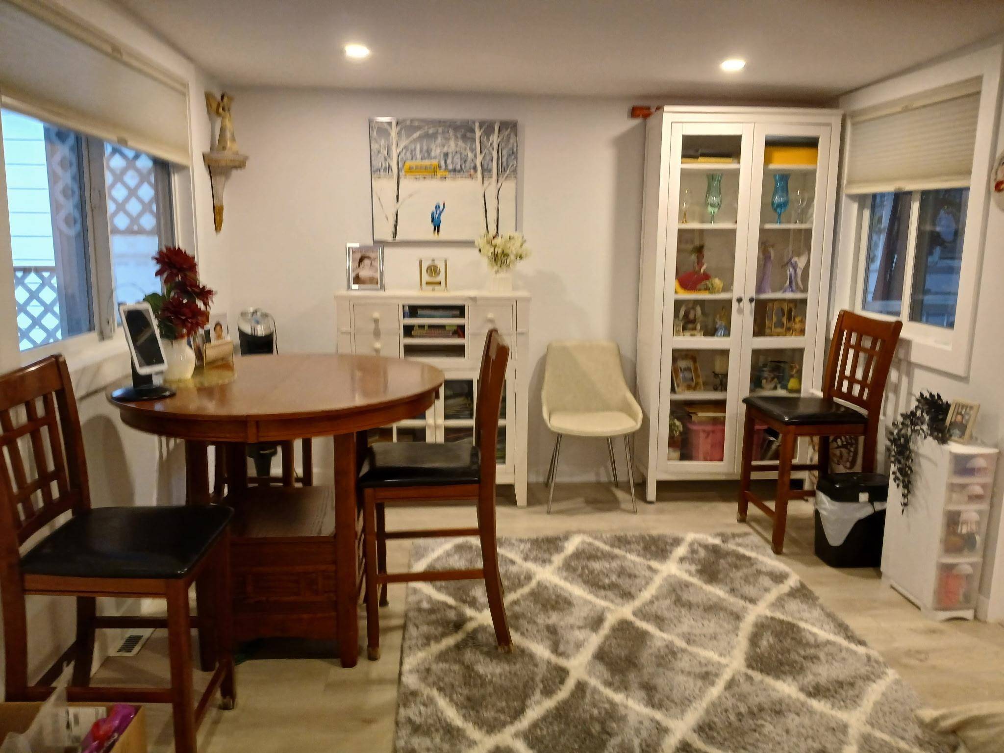 1840 160 ST #282 Surrey, BC V4A 4X4