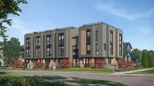4470 Ash ST, Vancouver, BC V5Z 2H8
