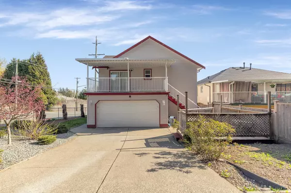 Mission, BC V2V 3N2,8067 Cedar ST