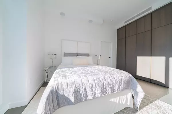 620 Cardero ST #2603 Vancouver, BC V6G 3H7