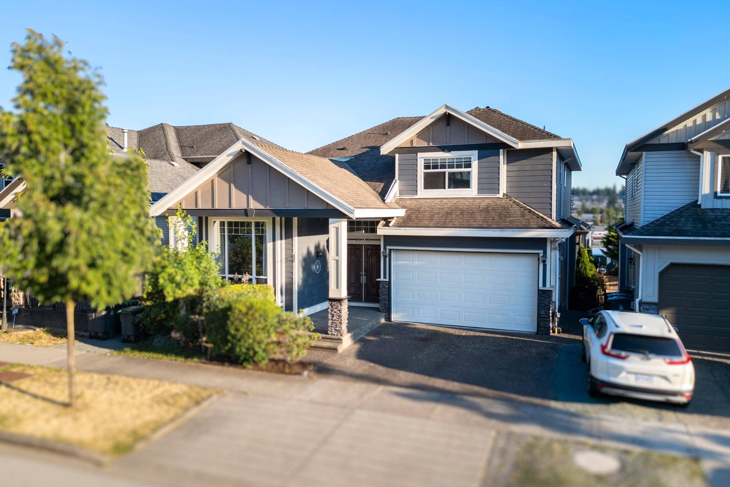 Surrey, BC V3S 4P9,14762 67b AVE