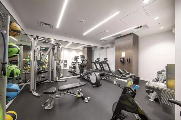 Burnaby, BC V5C 0M2,2351 Beta AVE #1608