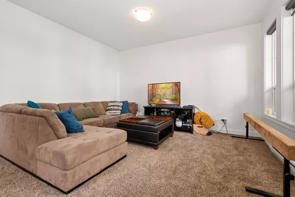 45290 Soowahlie CRES #43 Chilliwack, BC V2R 0S6