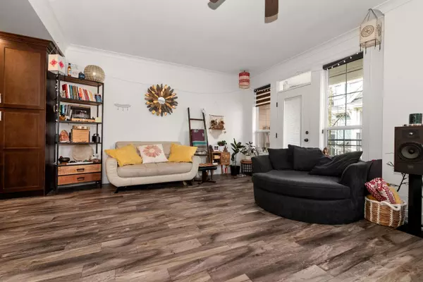 45290 Soowahlie CRES #43 Chilliwack, BC V2R 0S6