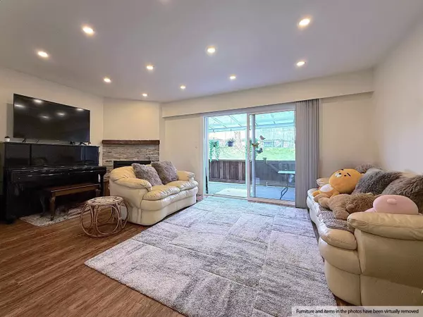 Surrey, BC V3R 1W6,10760 Guildford DR #78