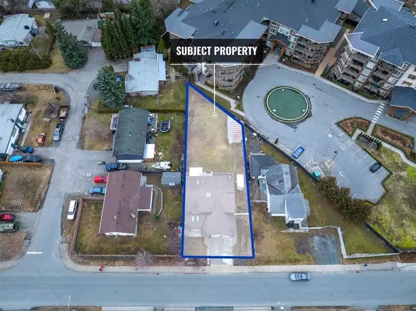Chilliwack, BC V2R 3M7,45719 Keith Wilson RD