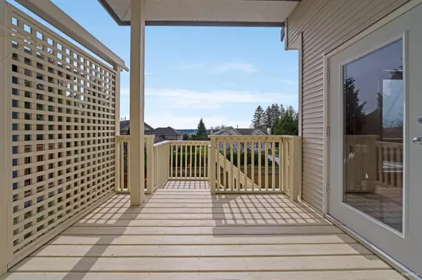 Langley, BC V2Y 3A9,19846 69a AVE