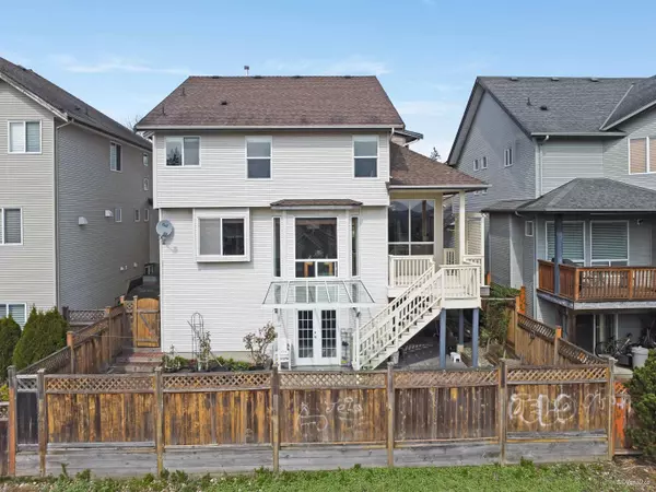 Langley, BC V2Y 3A9,19846 69a AVE
