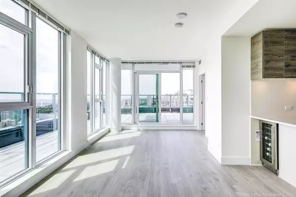 Burnaby, BC V3N 0G9,7388 Kingsway ST #2708