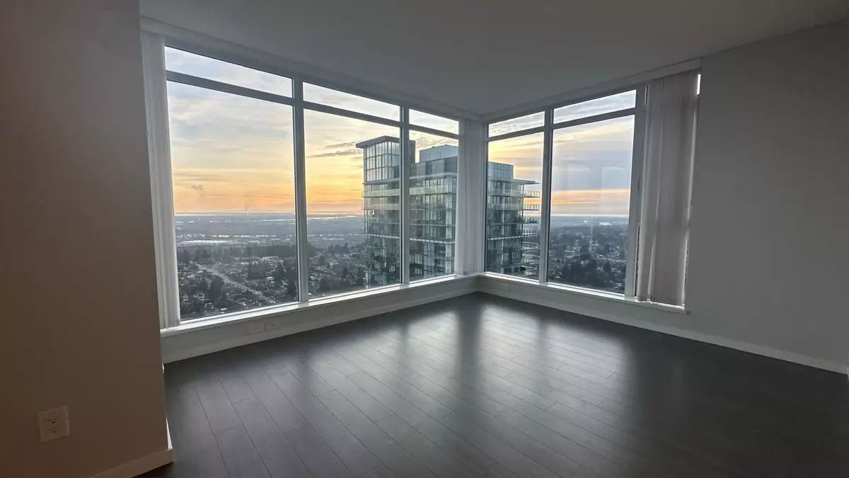 Burnaby, BC V5H 0J3,6700 Dunblane AVE #3601