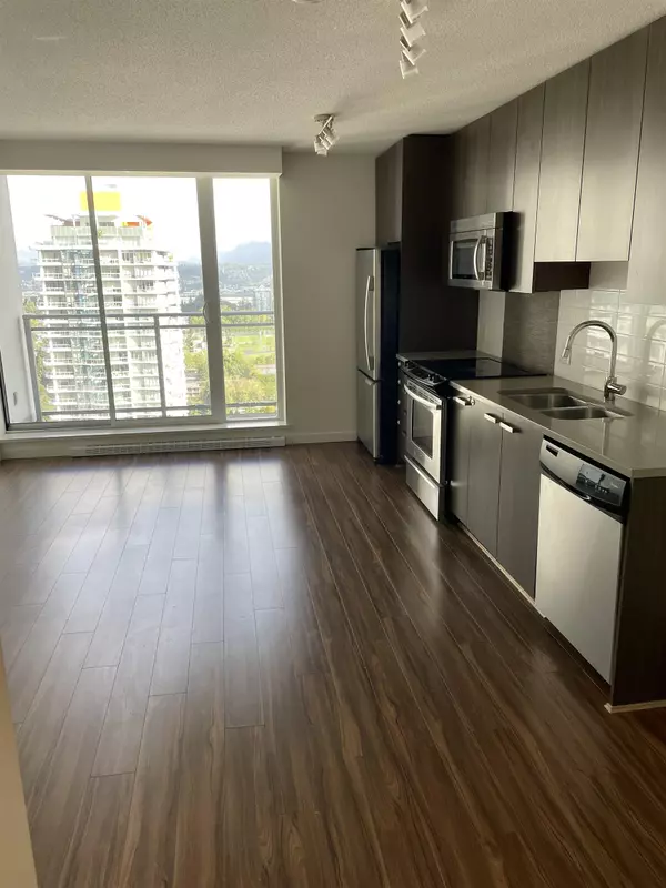 Surrey, BC V3T 0J5,13325 102a AVE #2905