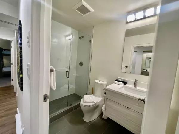 4910 Spearhead PL #611 Whistler, BC V0N 1B4