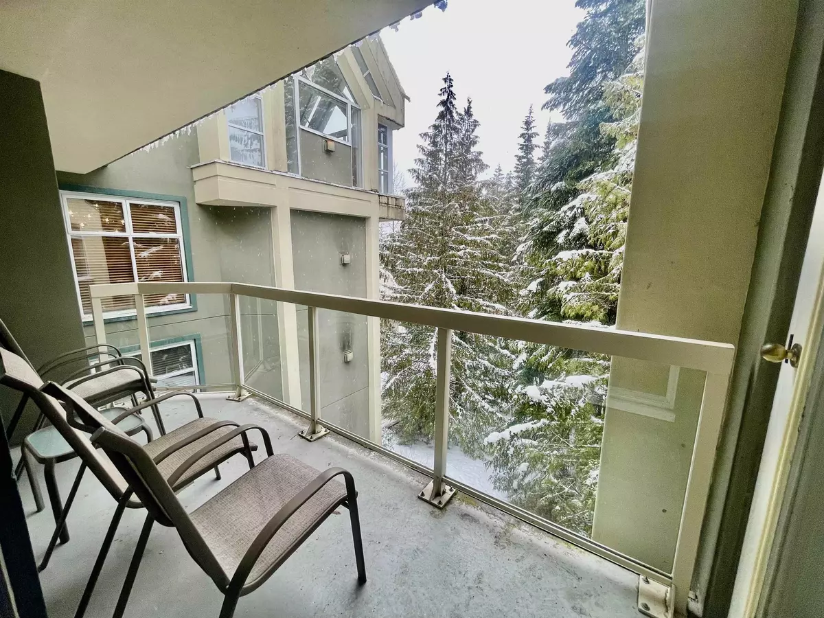 Whistler, BC V0N 1B4,4910 Spearhead PL #611