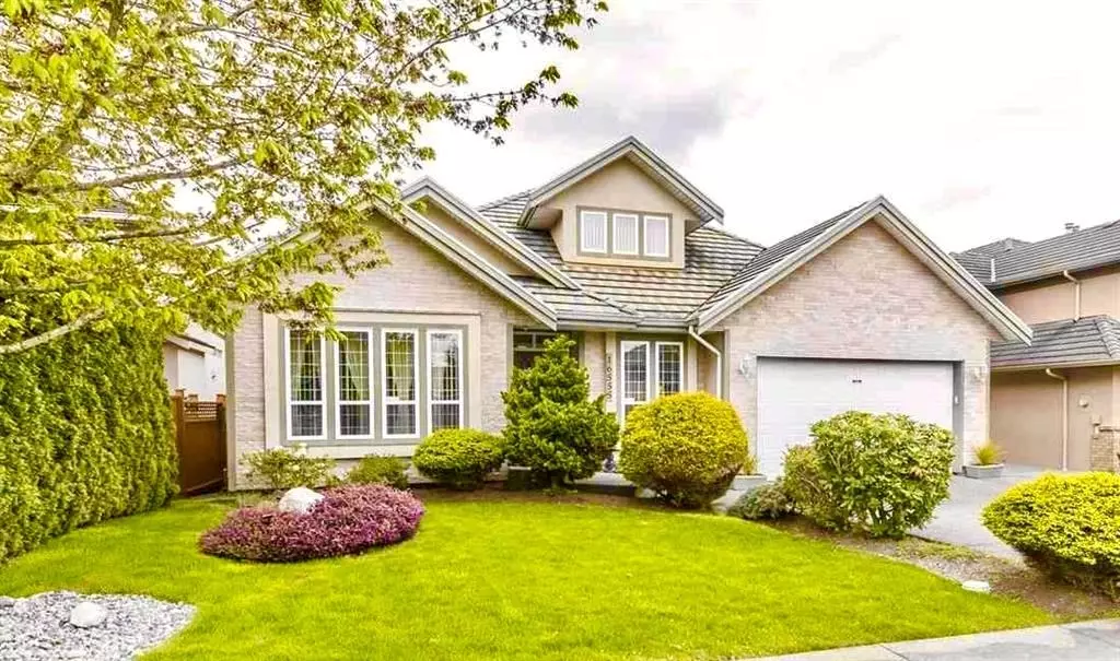 Surrey, BC V4N 1N6,16555 108 AVE
