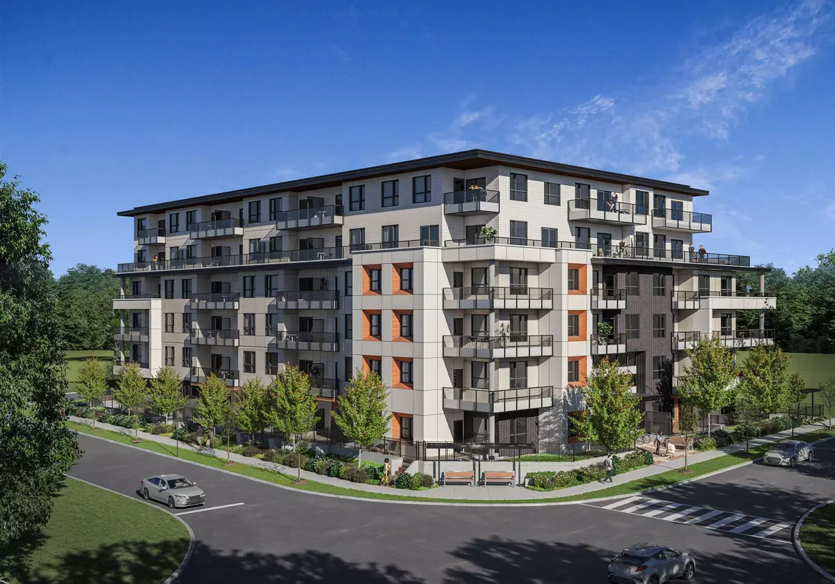 Coquitlam, BC V3J 3Z4,623 Kemsley AVE #110